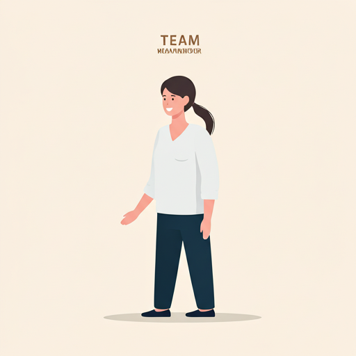 Project manager